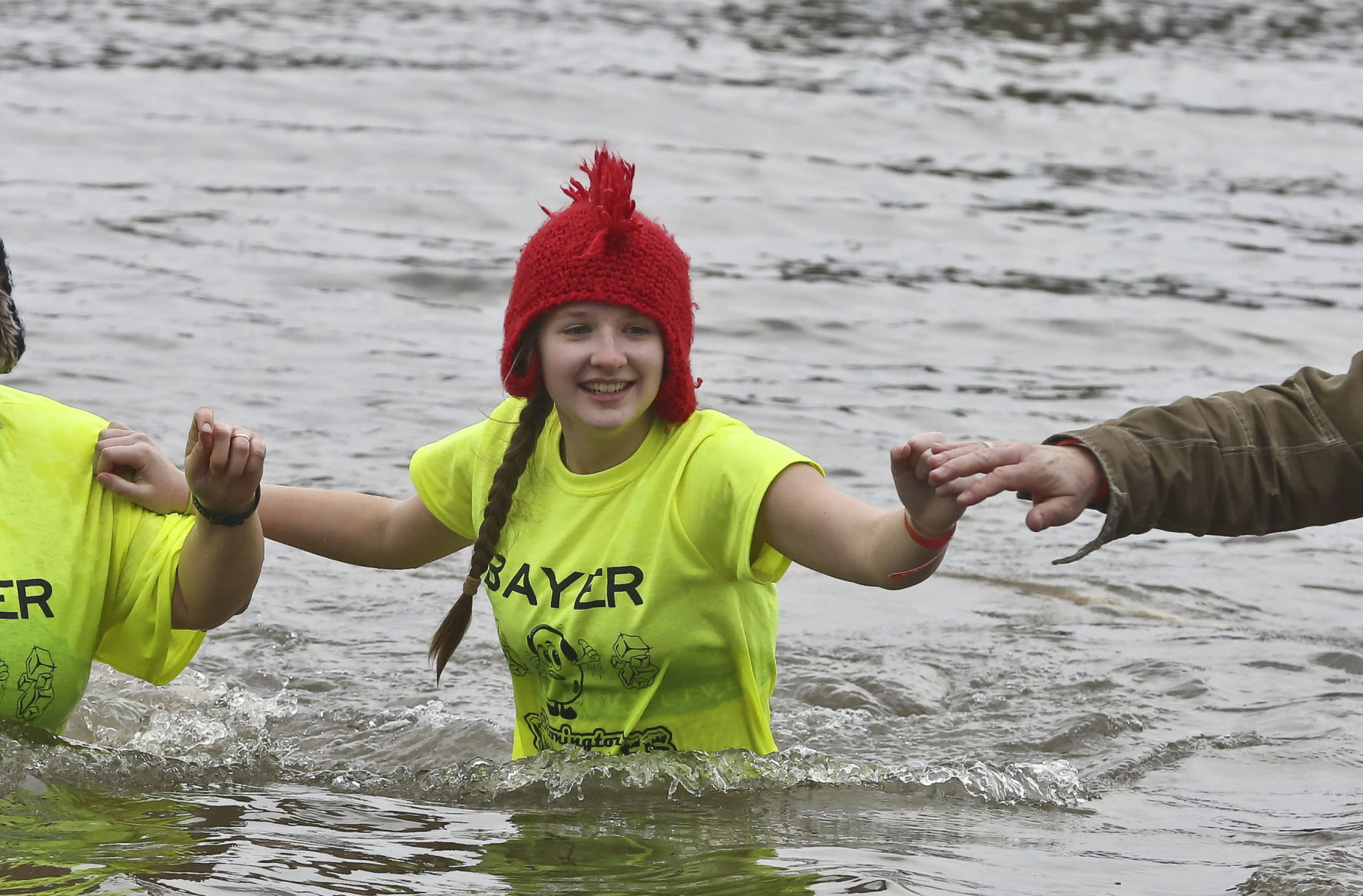 Polar Plunge 32 3.02.19.JPG